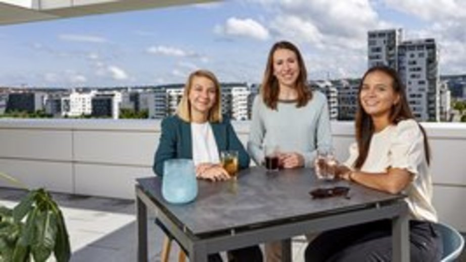 csm_Dachterrasse_Stage_f2bff827cf.jpg